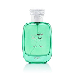 Rasasi Hawas Tropical Eau de Parfum (uomo) - 100 ml