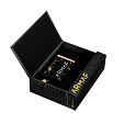 Ombre d'Or 75ml - Armaf