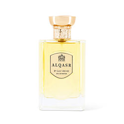 Gulf Orchid Al Qasr 100 ml profumo unisex