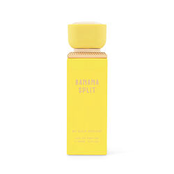 Gulf Orchid Banana Split 100 ml profumo unisex