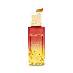Gulf Orchid MANGOTINI 100 ml profumo unisex