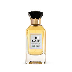 Gulf Orchid Taraf 110 ml profumo donna