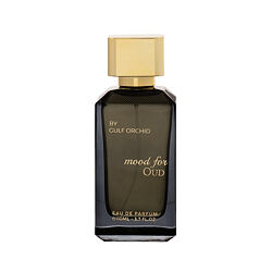 Gulf Orchid Mood for Oud 110 ml profumo unisex