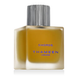 Thameen Chords Eau de Cologne (unisex) - 100 ml