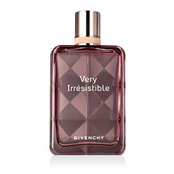 Givenchy Very Irrésistible Eau de Toilette 80 ml profumo donna