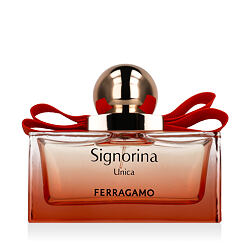 Ferragamo Signorina Unica 50 ml profumo donna