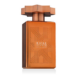 Kajal Homme II 100 ml profumo uomo