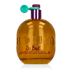 Jeanne Arthes Boum Do Brazil 100 ml profumo donna