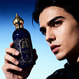 Khaltat Night 100ml - Attar Collection