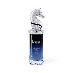 MAISON ASRAR Khayyal Eau de Parfum (unisex) - 100 ml
