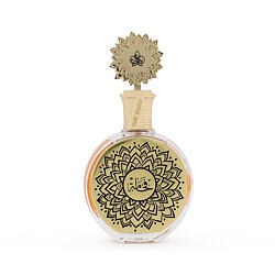 MAISON ASRAR Fakhama Eau de Parfum (unisex) - 100 ml