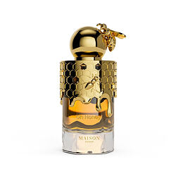 MAISON ASRAR Oh Honey! Eau de Parfum (unisex) - 100 ml