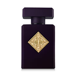 Initio Can't Get Enough 90 ml profumo unisex