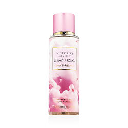 Victoria's Secret Velvet Petals Daydream Spray da corpo (donna) - 250 ml