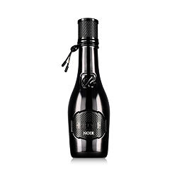 Riiffs Prive Noir Eau de Parfum (uomo) - 100 ml