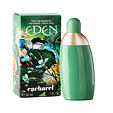 Eden 50ml - Cacharel