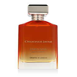 Ormonde Jayne Babylonia Eau de Parfum (donna) - 88 ml