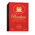 Oud Sapphire 100ml - Boadicea the Victorious