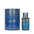 Blueberry Musk 100ml - Arabiyat Prestige