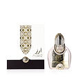 Aariz 100ml - Arabiyat Prestige