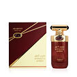 Hypnotic Amber 100ml - Arabiyat Prestige