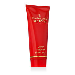 Elizabeth Arden Red Door 200 ml