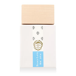 Giardini Di Toscana Bianco Latte 100 ml profumo unisex
