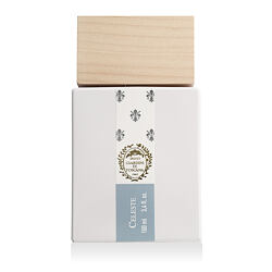 Giardini Di Toscana Celeste 100 ml profumo unisex