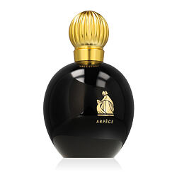 Lanvin Arpege Eau de Parfum (donna) - 100 ml