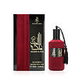 Malikat Al Hub 100ml - Arabiyat Prestige