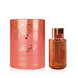 Lychee Musk 100ml - Arabiyat Prestige
