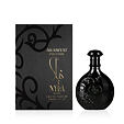 Nyla Suede 80ml - Arabiyat Prestige