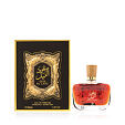 Oud Al Layl 100ml - Arabiyat Prestige