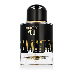 Riiffs Wonder of You Pour Homme Eau de Parfum (uomo) - 100 ml
