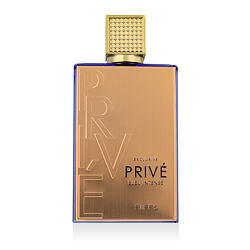 Riiffs Exclusive Privé Bleu Intense Eau de Parfum (unisex) - 80 ml
