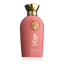 Riiffs Abeer Eau de Parfum (donna) - 100 ml