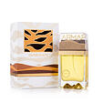 Dunescape 100ml - Armaf