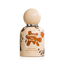 Grandeur Tubbees Tira-Miss-You 50 ml profumo unisex