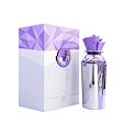 Arya Eau de Parfum (donna)