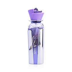 Al Wataniah Arya Eau de Parfum (donna) - 100 ml