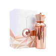Arya Peony Rose Eau de Parfum (donna)