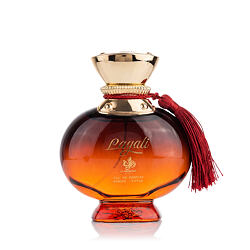 Al Wataniah Layali Eau de Parfum (unisex) - 100 ml
