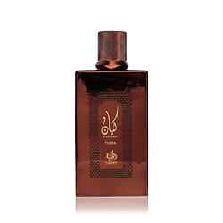 Al Wataniah Kayaan Terra Eau de Parfum (unisex) - 100 ml