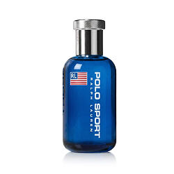Ralph Lauren Polo Sport Eau de Toilette (uomo) - 75 ml