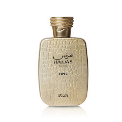 Rasasi Hawas Viper Eau de Parfum (uomo) - 100 ml