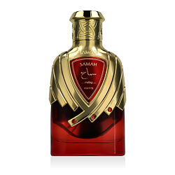 Riiffs Samah Ruby Extrait de Parfum (donna) - 100 ml