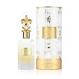 Baraa Eau de Parfum (unisex)