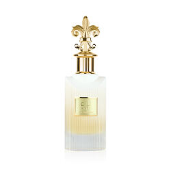 Al Wataniah Baraa Eau de Parfum (unisex) - 100 ml