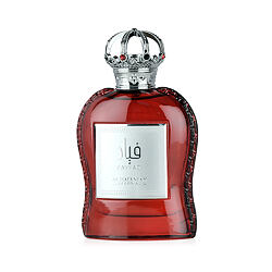 Al Wataniah Fayyad Eau de Parfum (unisex) - 100 ml