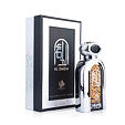 Al Daiem Eau de Parfum (unisex)